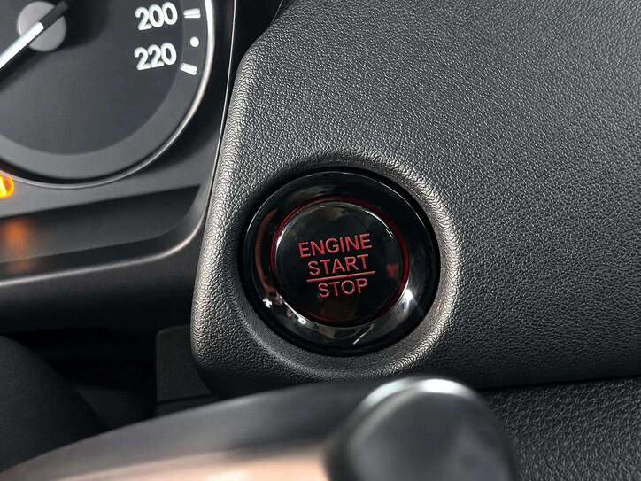 2024 HONDA CITY 1.0 SV  [1P3076] - 15