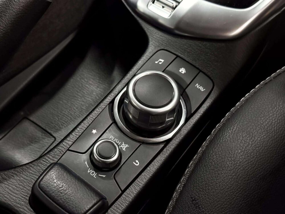 2024 MAZDA 2 1.3 C  [1A0129] - 15
