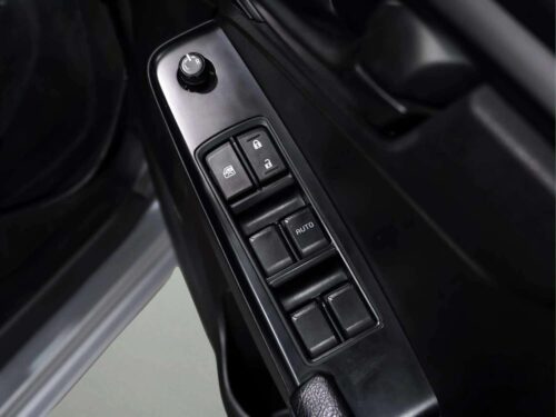 2021-isuzu-d-max-1-9-s-cab-4-1t0102-slide-thumbnail-14