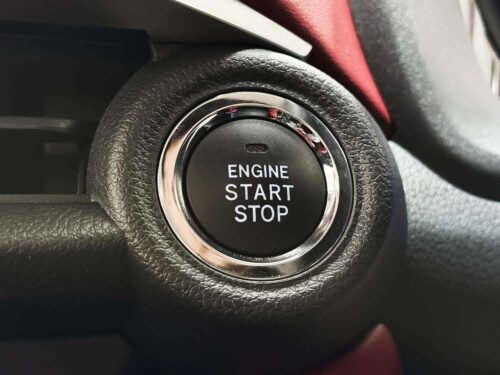 2022-toyota-yaris-ativ-1-2-premium-luxury-1a0132v-slide-thumbnail-15