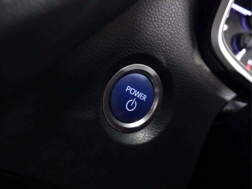2020-toyota-corolla-altis-1-8-hybrid-entry-9t0028-slide-thumbnail-13