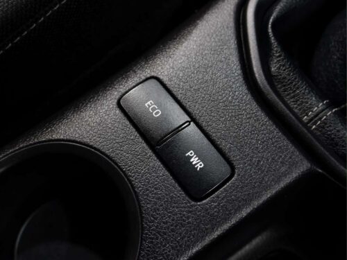 2022-toyota-hilux-revo-2-4-z-edition-entry-double-cab-1p3077-slide-thumbnail-14