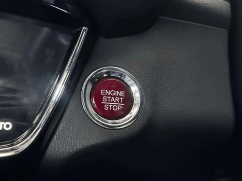 2017-honda-hr-v-1-8-e-limited-1s1462v-slide-thumbnail-14