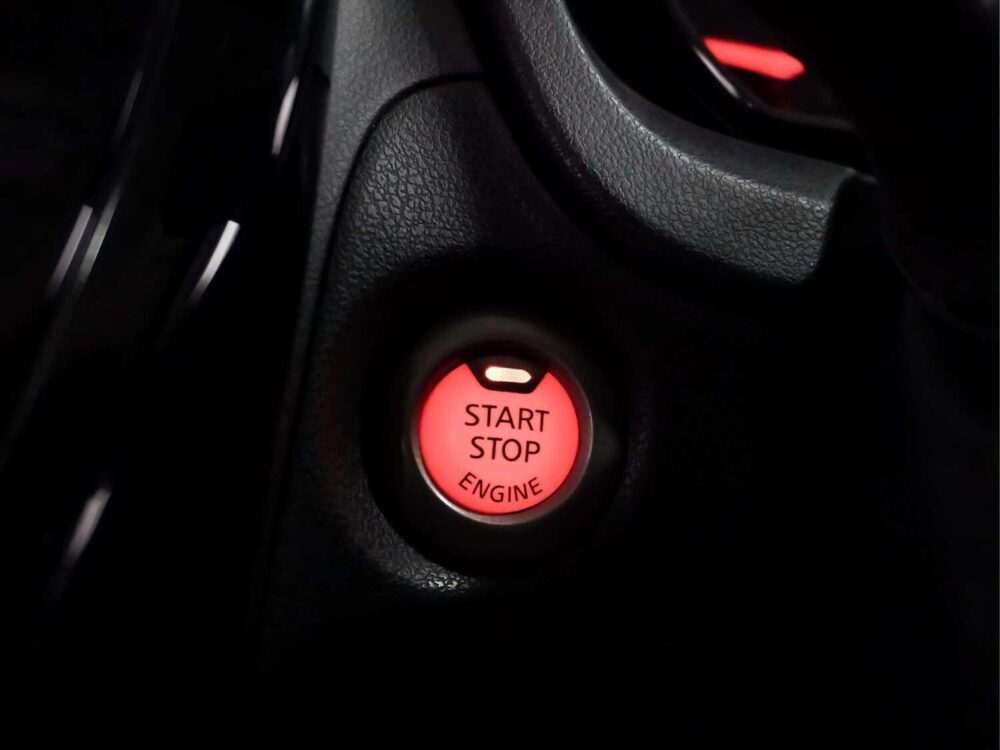 2021 NISSAN NOTE 1.2 V  [1N0166] - 13