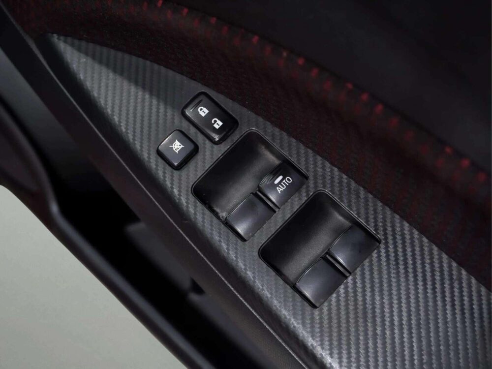 2021 MITSUBISHI MIRAGE 1.2 GLX SPECIAL EDITION  [1P3064] - 14