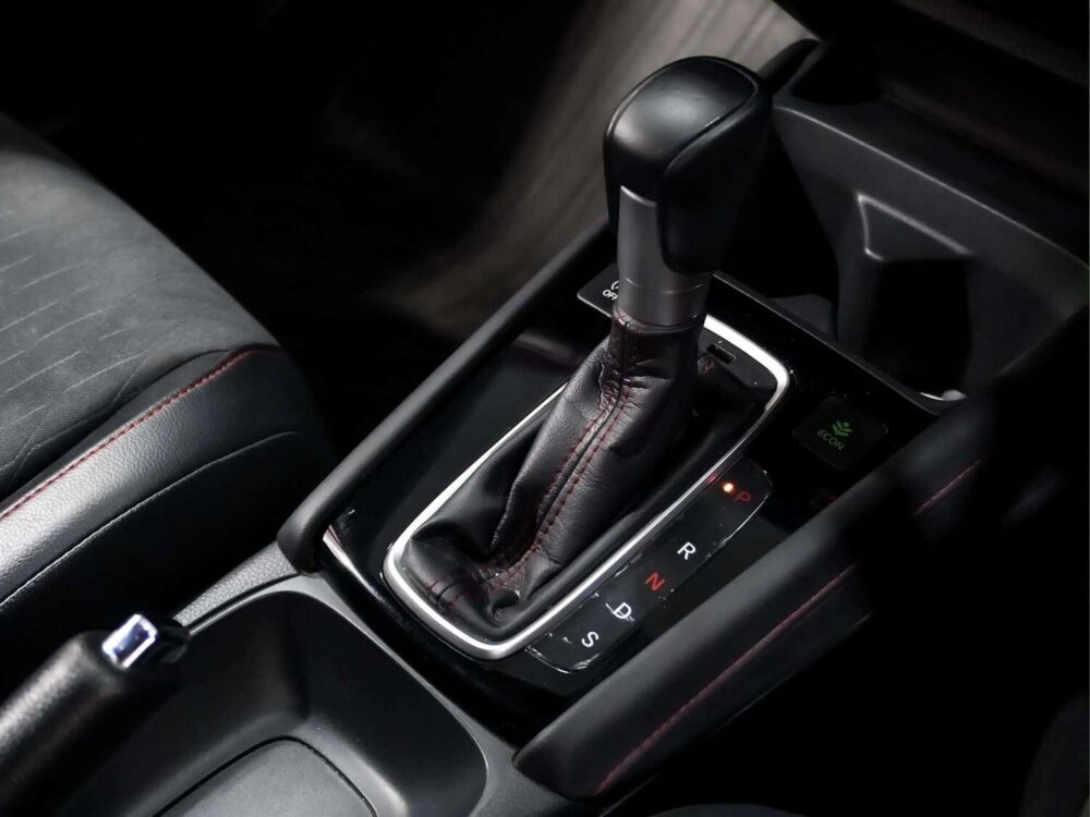 2022 HONDA CITY 1.0 RS  [1S1466V] - 15