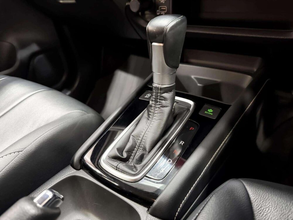 2021 HONDA CITY 1.0 SV  [1P3083V] - 16