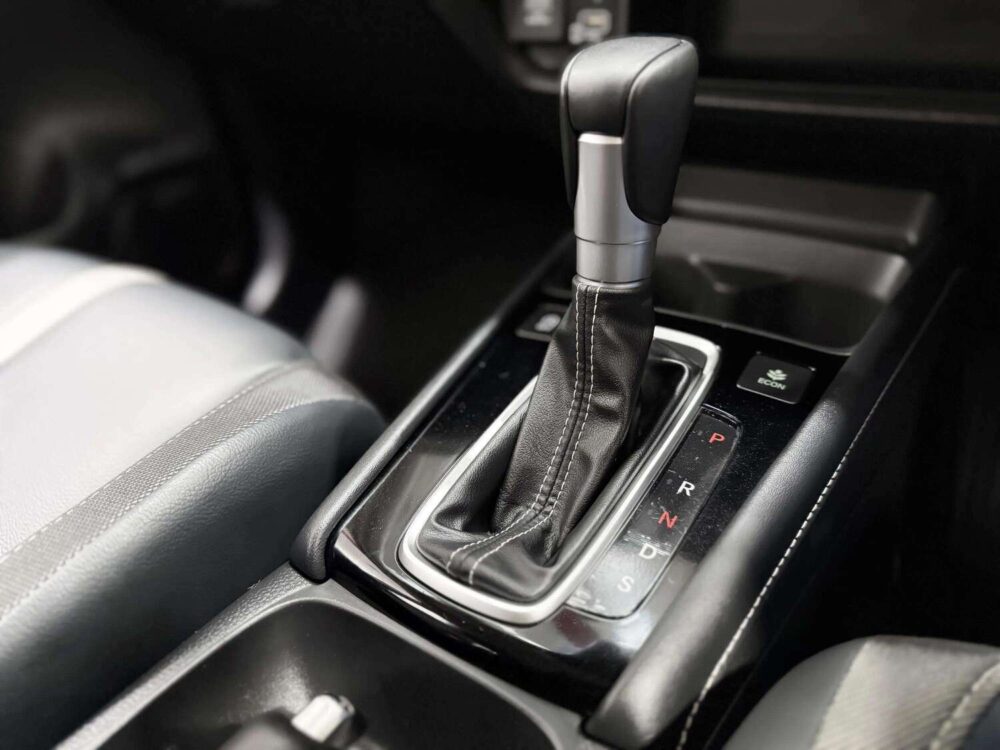 2024 HONDA CITY 1.0 SV  [1P3076] - 16