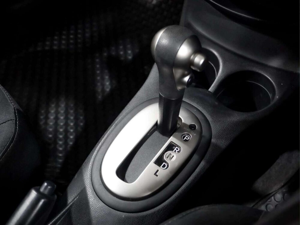 2021 NISSAN NOTE 1.2 V  [1N0166] - 14