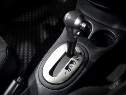 2021-nissan-note-1-2-v-1n0166-slide-thumbnail-13