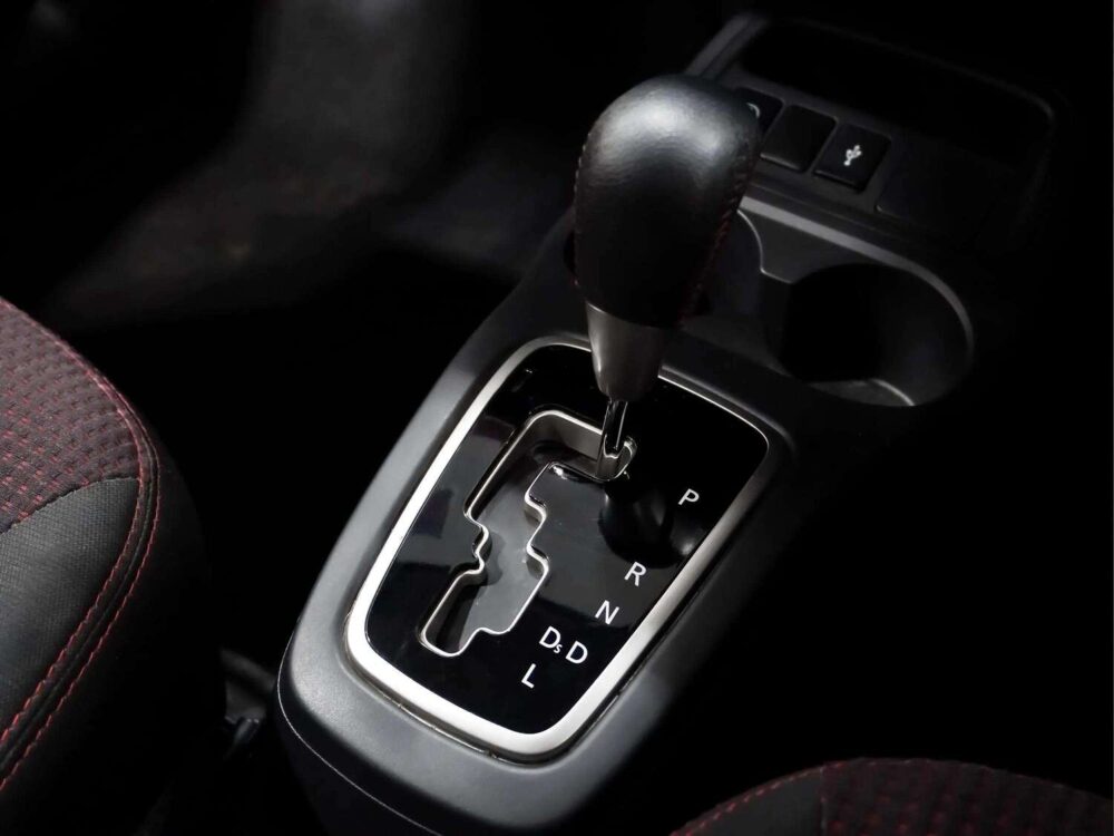 2021 MITSUBISHI MIRAGE 1.2 GLX SPECIAL EDITION  [1P3064] - 15