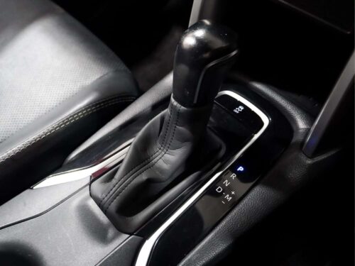 2022-toyota-corolla-cross-1-8-sport-1p3067v-slide-thumbnail-15
