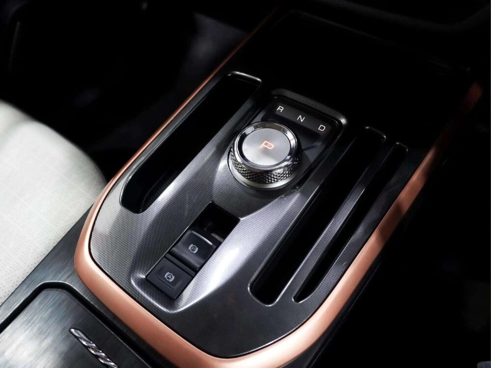 2023 HAVAL JOLION 1.5 ULTRA  [1P3080] - 15