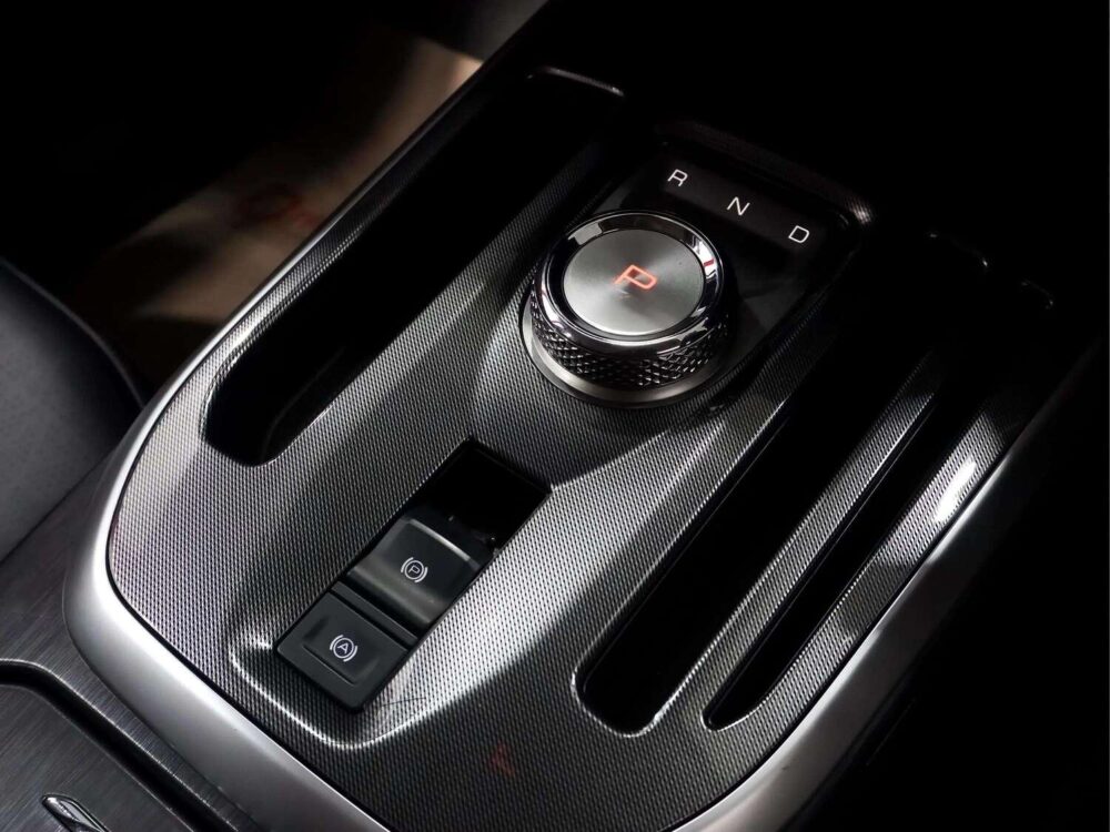 2022 HAVAL JOLION 1.5 PRO  [1P3075] - 15
