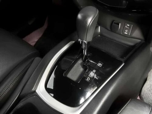2016-nissan-x-trail-2-0-v-hybrid-4wd-1p3066-slide-thumbnail-15