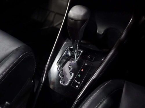 2021-toyota-yaris-ativ-1-2-sport-1p3068-slide-thumbnail-15
