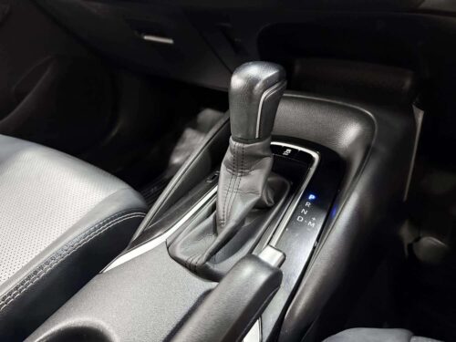 2022-toyota-corolla-altis-1-6-g-1a0127-slide-thumbnail-15
