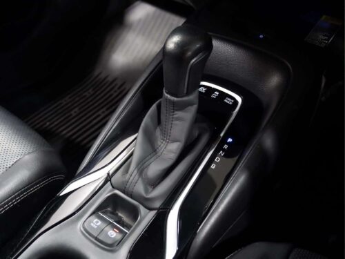 2021-toyota-corolla-altis-1-8-hybrid-premium-safety-1d0147-slide-thumbnail-15