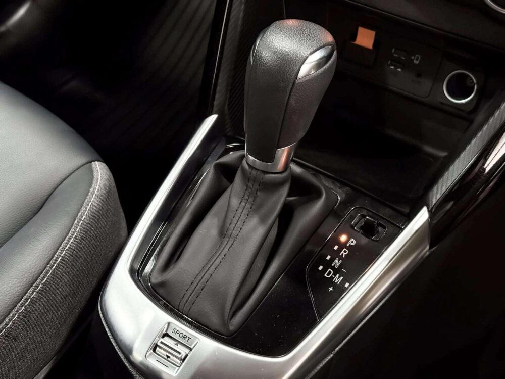 2024 MAZDA 2 1.3 C  [1A0129] - 16