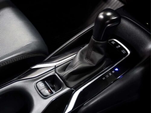 2022-toyota-corolla-altis-1-8-hybrid-premium-1a0128-slide-thumbnail-15