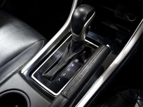 2020-mitsubishi-xpander-1-5-gt-1t0103-slide-thumbnail-15
