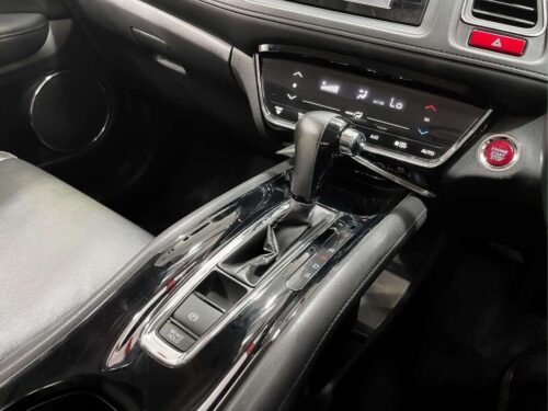 2017-honda-hr-v-1-8-e-limited-1s1462v-slide-thumbnail-15