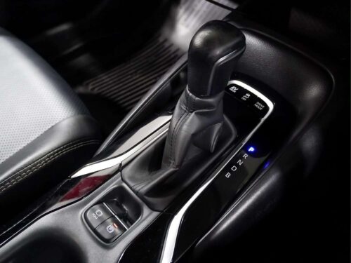 2020-toyota-corolla-altis-1-8-hybrid-entry-9t0028-slide-thumbnail-14