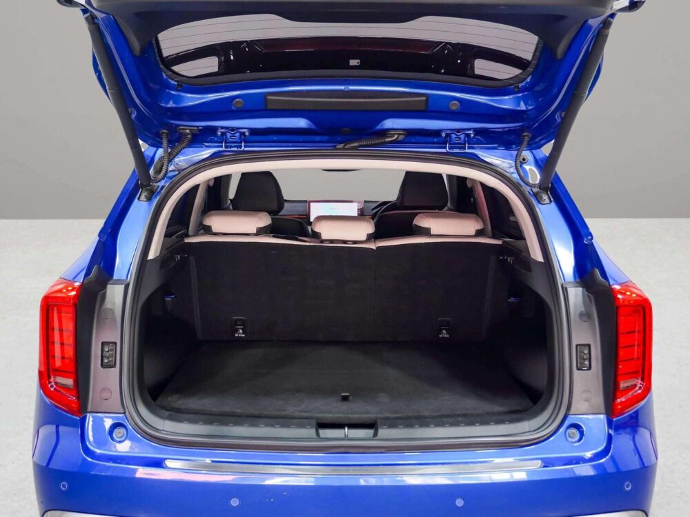 2023 HAVAL JOLION 1.5 ULTRA  [1P3080] - 16