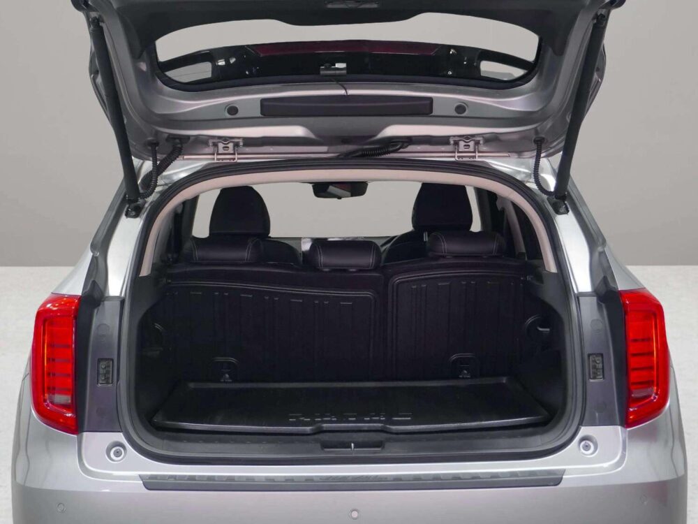 2022 HAVAL JOLION 1.5 PRO  [1P3075] - 16
