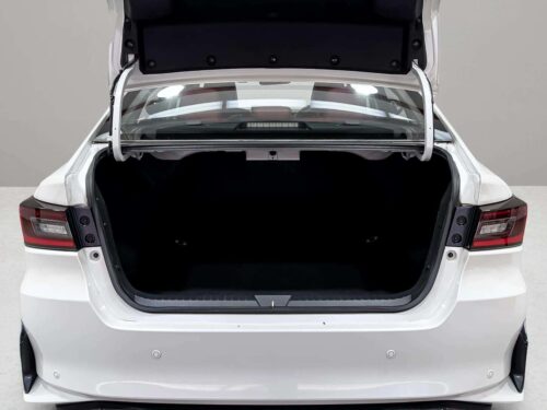 2022-toyota-yaris-ativ-1-2-premium-luxury-1a0132v-slide-thumbnail-16