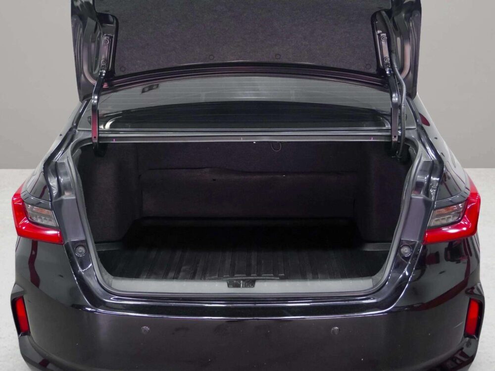 2022 HONDA CITY 1.5 e:HEV RS  [9N0036] - 17