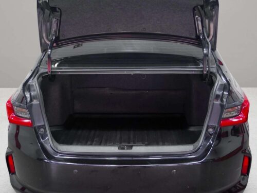 2022-honda-city-1-5-e-hev-rs-9n0036-slide-thumbnail-16