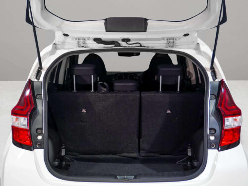 2021-nissan-note-1-2-v-1n0166-slide-thumbnail-14