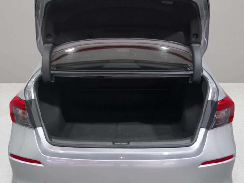 2022-honda-civic-1-5-rs-1s1464-slide-thumbnail-16