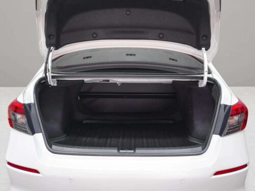 2022-honda-civic-1-5-el-plus-9p1102-slide-thumbnail-16