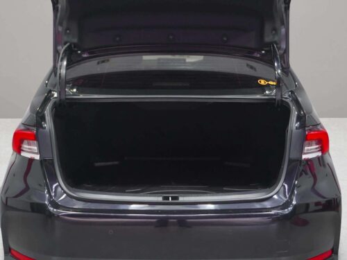 2020-toyota-corolla-altis-1-8-hybrid-entry-9t0028-slide-thumbnail-15