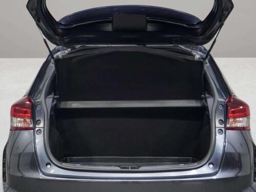 2025-toyota-yaris-1-2-sport-1p3065-slide-thumbnail-16