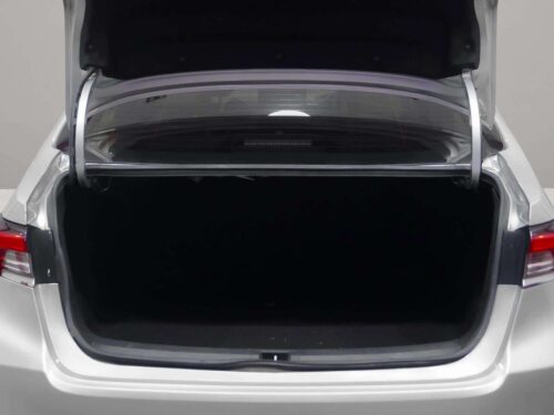 2021-toyota-corolla-altis-1-8-hybrid-premium-safety-1d0147-slide-thumbnail-16