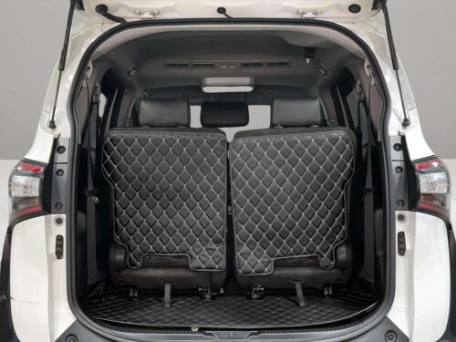 2018-toyota-sienta-1-5-v-1p3069-slide-thumbnail-16