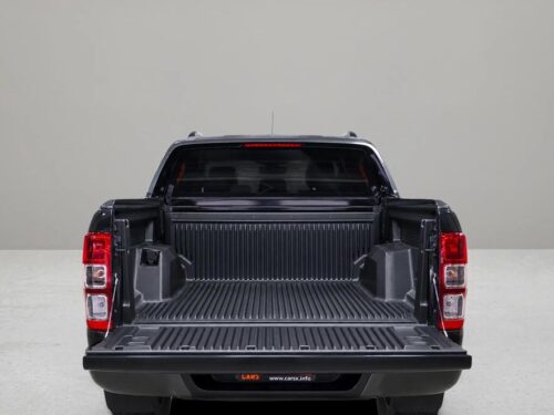 2016-ford-ranger-3-2-wildtrak-double-cab-4wd-1p3079v-slide-thumbnail-16