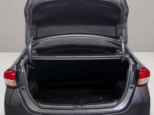2021-toyota-yaris-ativ-1-2-sport-1p3068-slide-thumbnail-16