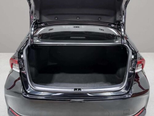 2022-toyota-corolla-altis-1-6-g-1a0127-slide-thumbnail-16