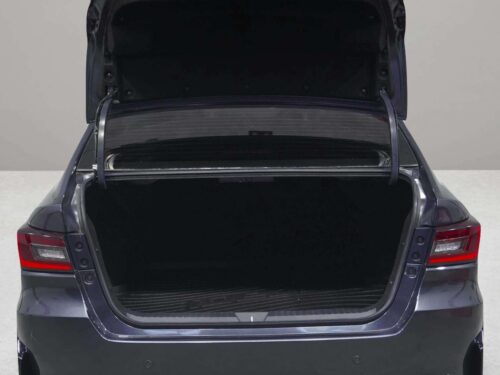 2024-toyota-yaris-ativ-1-2-premium-1p3078-slide-thumbnail-16