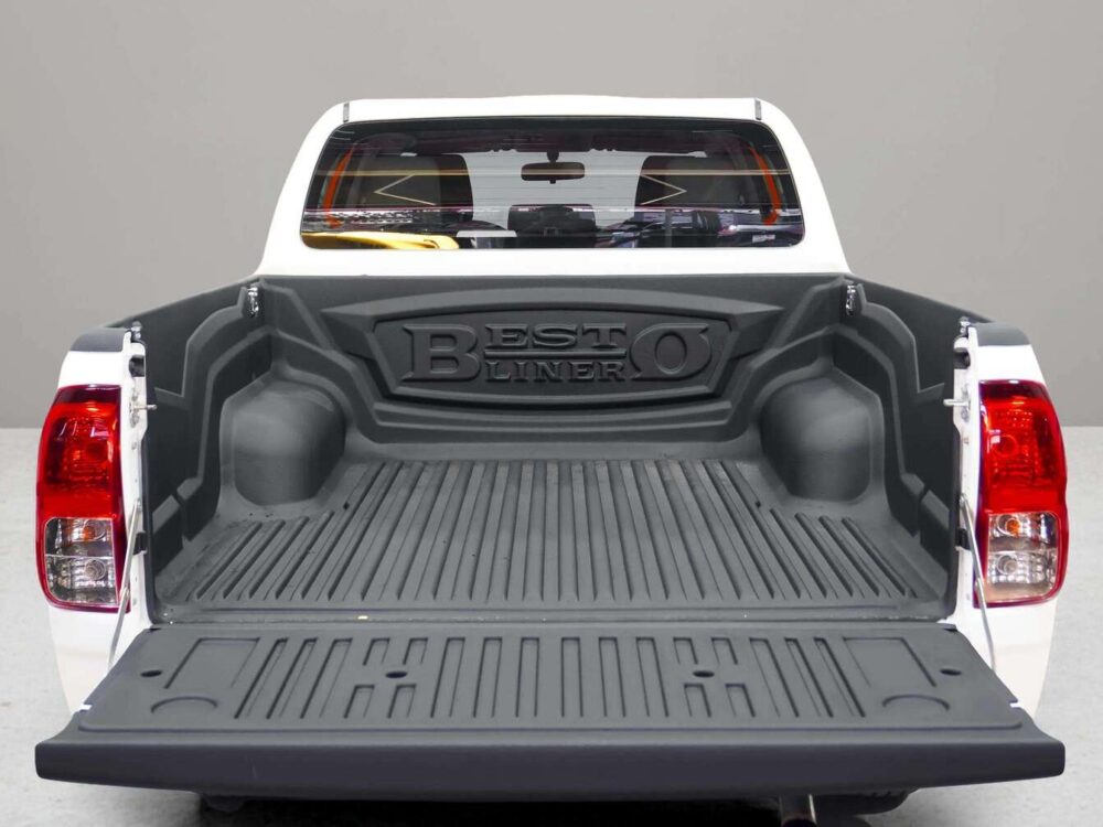 2022 TOYOTA HILUX REVO 2.4 Z EDITION ENTRY DOUBLE CAB  [1P3077] - 17