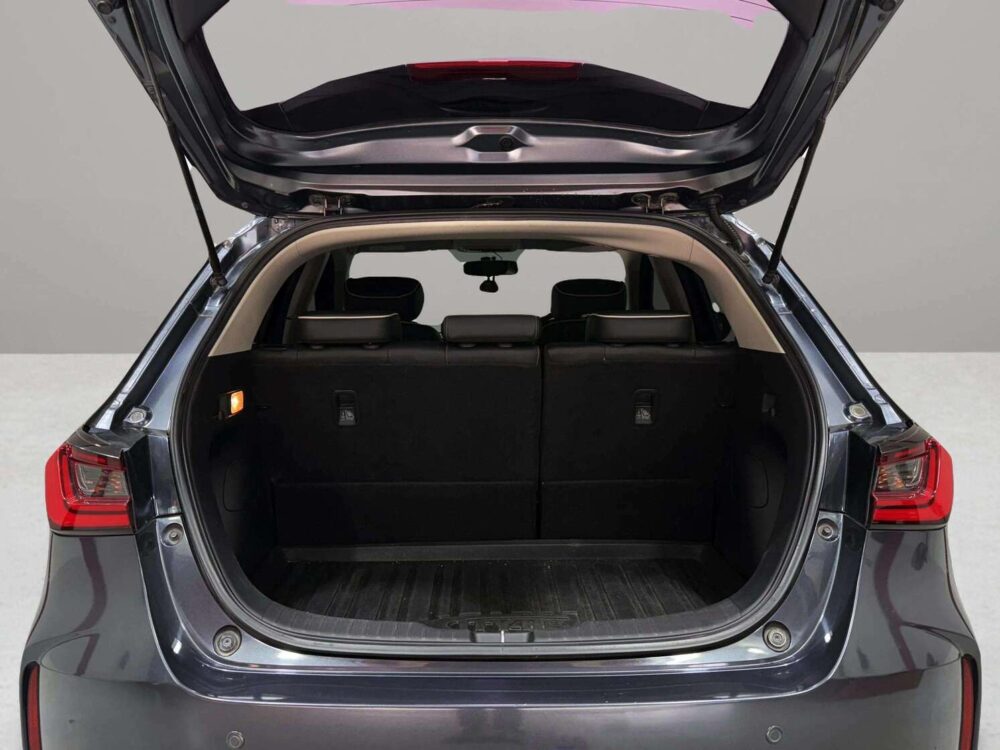 2021 HONDA CITY 1.0 SV  [1P3083V] - 17