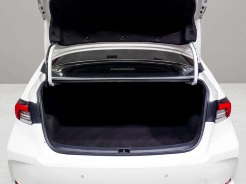 2022-toyota-corolla-altis-1-8-hybrid-premium-1a0128-slide-thumbnail-16