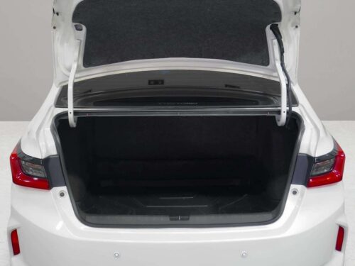 2022-honda-city-1-0-rs-1s1466v-slide-thumbnail-15
