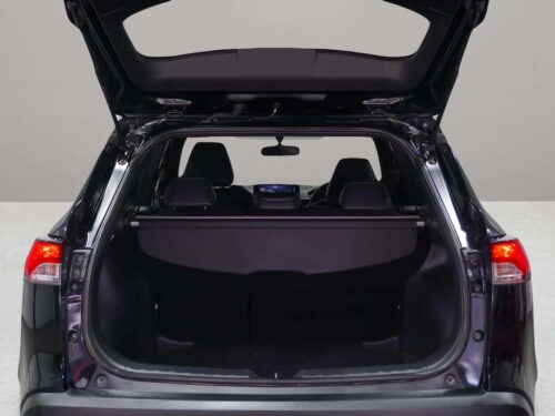 2022-toyota-corolla-cross-1-8-sport-1p3067v-slide-thumbnail-16