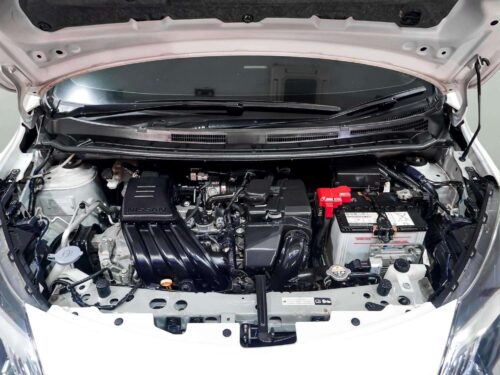 2021-nissan-note-1-2-v-1n0166-slide-thumbnail-15