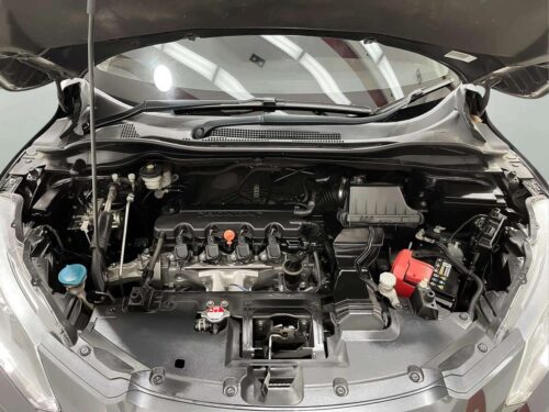 2017-honda-hr-v-1-8-e-limited-1s1462v-slide-thumbnail-17